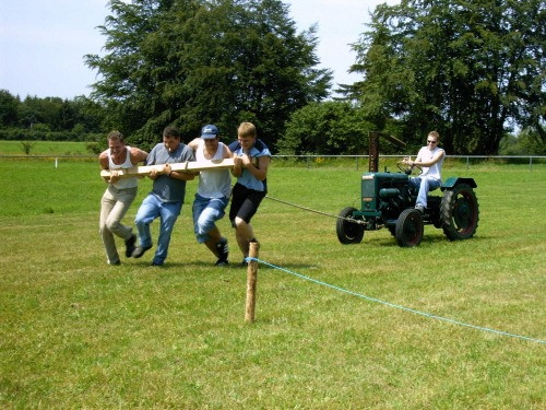 2004 heidenstadt 20141020
