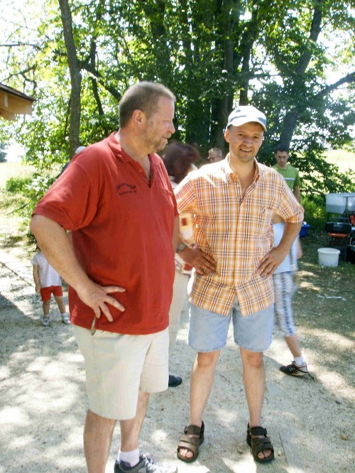 2006 koenigsheim 20141020