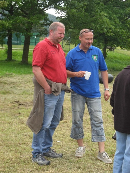 2007 hausen it 20141020