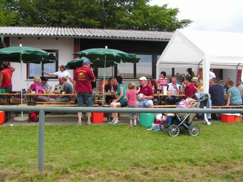 2009 heidenstadt 20141020