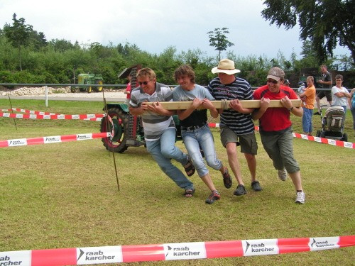 2009 heidenstadt 20141020