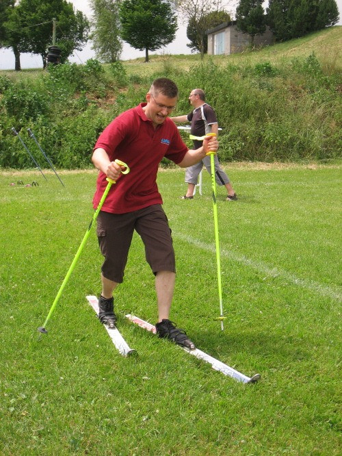 2010 hartheim 20141020