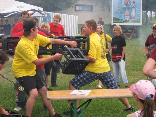 2010 hartheim 20141020