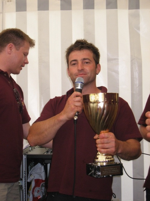 2010 hartheim 20141020