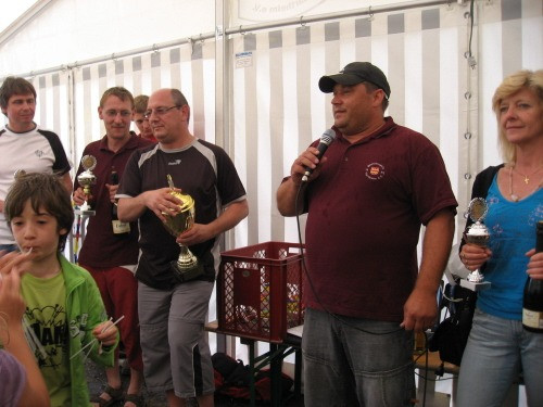 2010 hartheim 20141020