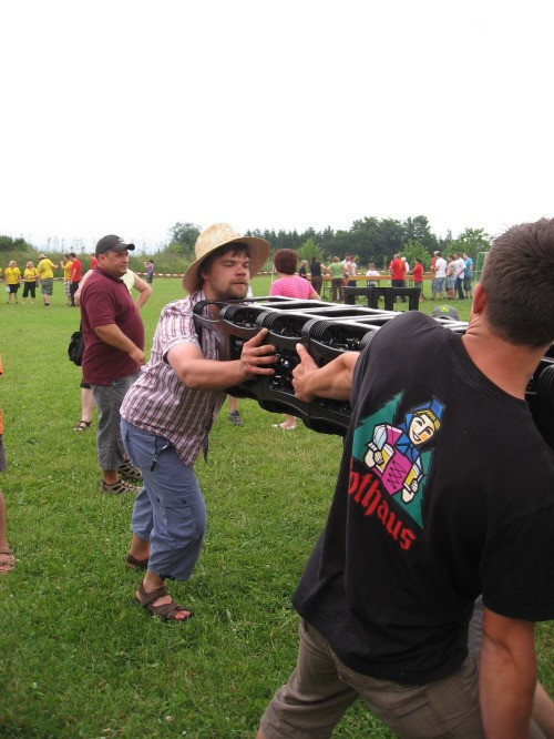 2010 hartheim 20141020