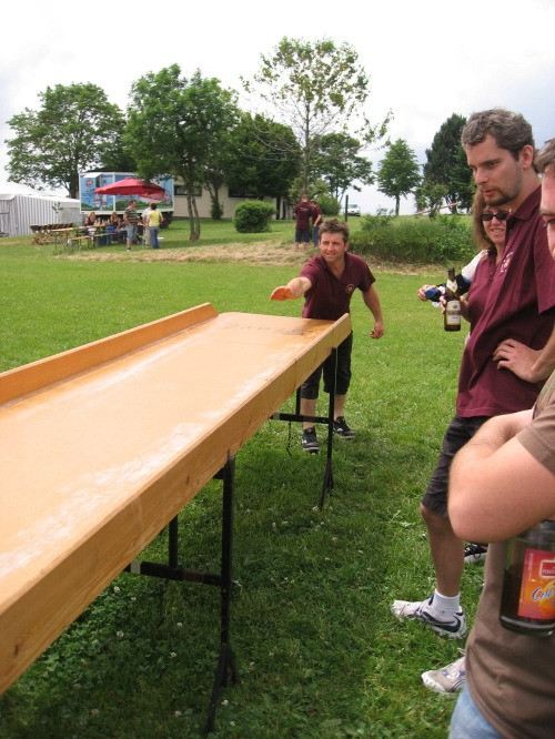 2010 hartheim 20141020