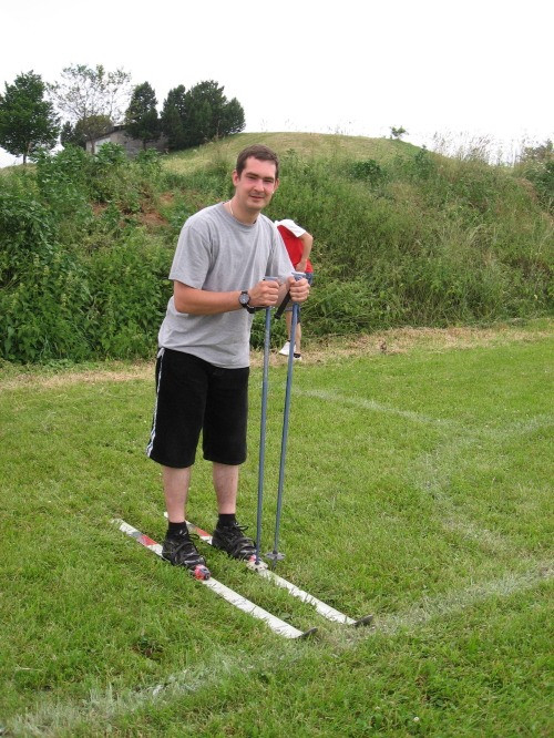 2010 hartheim 20141020