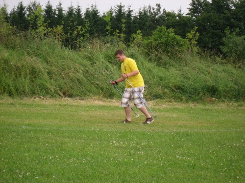 2010 hartheim 20141020