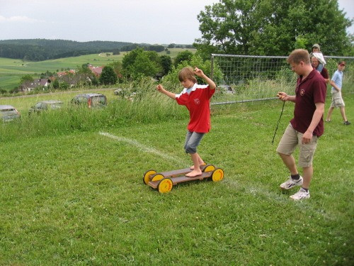 2010 hartheim 20141020