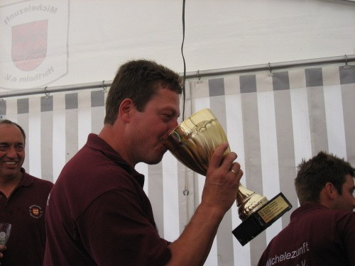 2010 hartheim 20141020