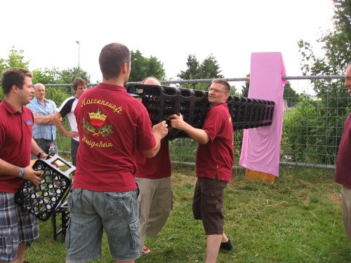 2010 hartheim 20141020