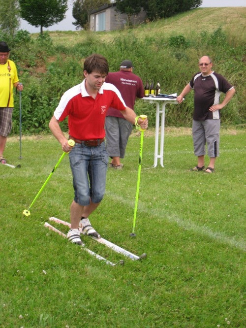 2010 hartheim 20141020