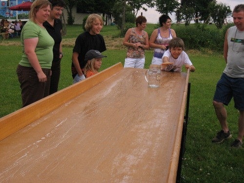 2010 hartheim 20141020