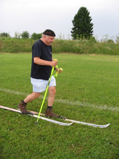 2010 hartheim 20141020