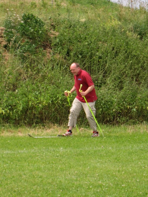 2010 hartheim 20141020