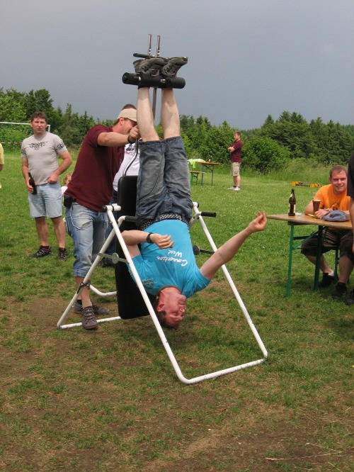 2010 hartheim 20141020