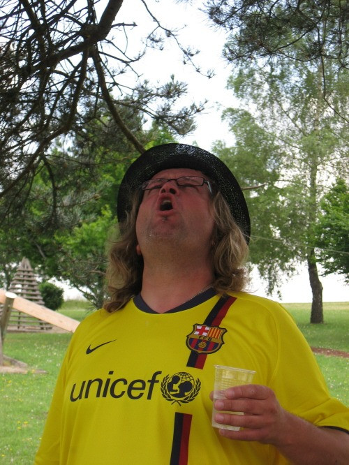 2010 hartheim 20141020