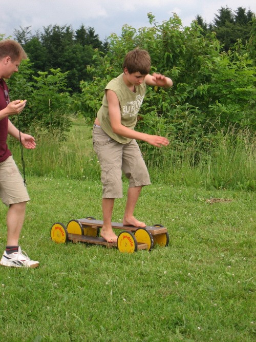 2010 hartheim 20141020