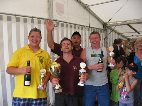 2010 hartheim 20141020