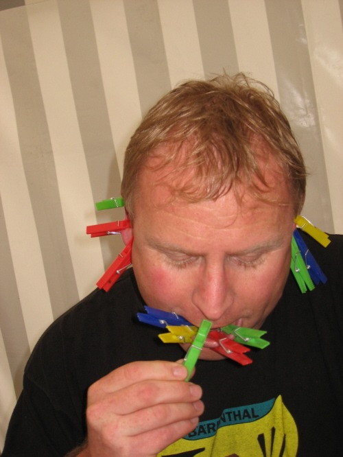 2010 hartheim 20141020