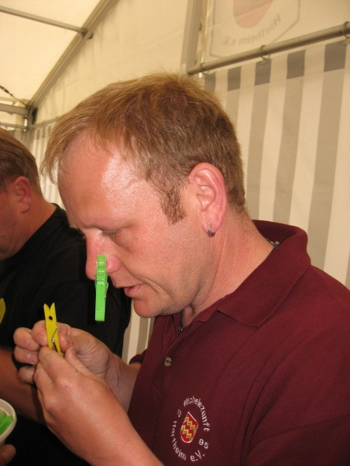 2010 hartheim 20141020