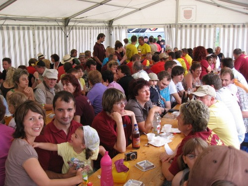 2010 hartheim 20141020