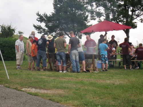 2010 hartheim 20141020