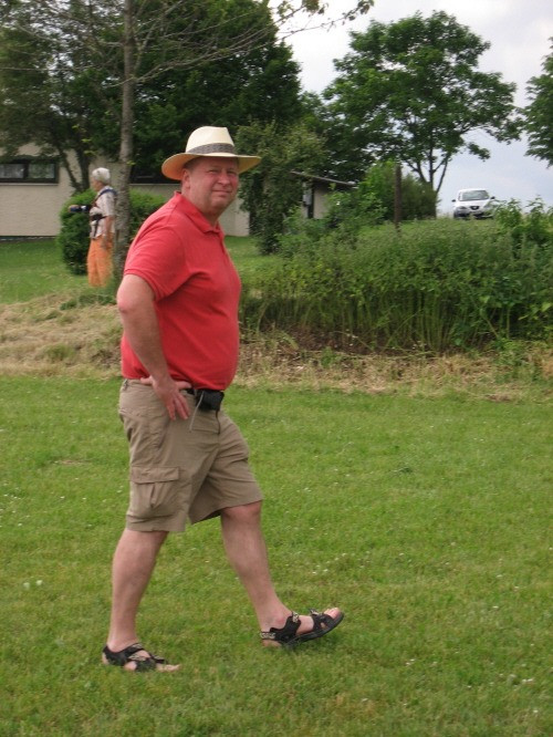 2010 hartheim 20141020