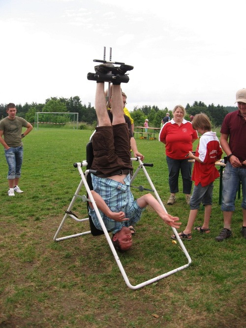 2010 hartheim 20141020