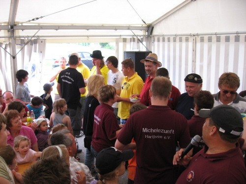 2010 hartheim 20141020