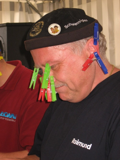 2010 hartheim 20141020