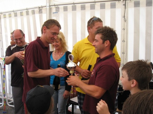 2010 hartheim 20141020