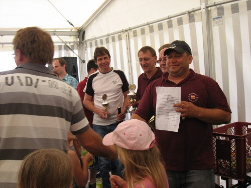 2010 hartheim 20141020