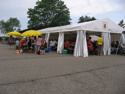 2010 hartheim 20141020