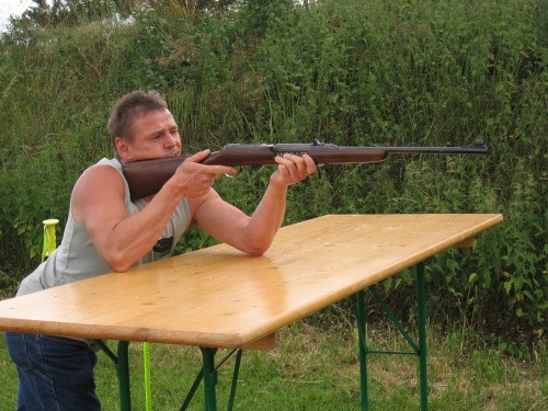 2010 hartheim 20141020