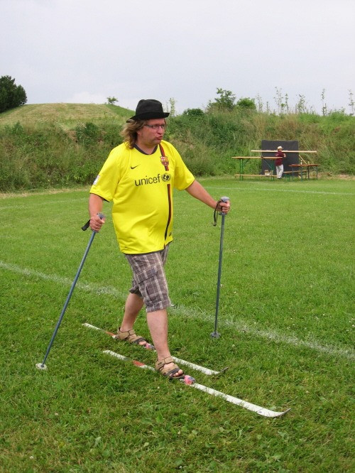 2010 hartheim 20141020