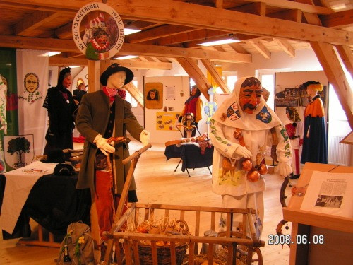 ausstellung buergerhaus 20141020