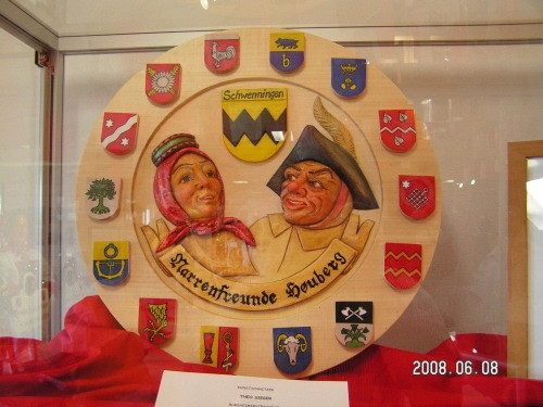 ausstellung buergerhaus 20141020