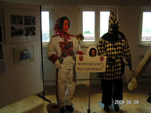 ausstellung buergerhaus 20141020