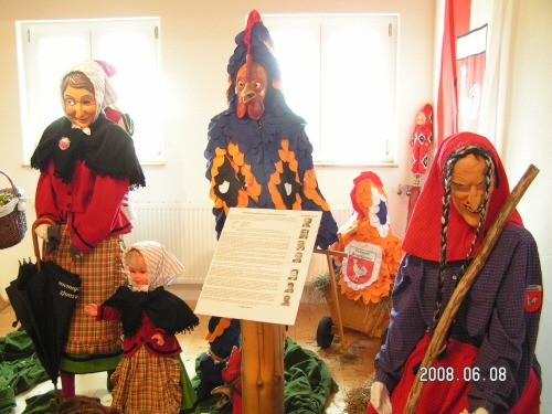 ausstellung buergerhaus 20141020