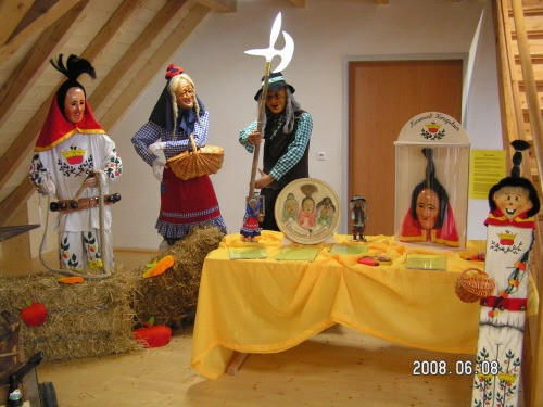 ausstellung buergerhaus 20141020