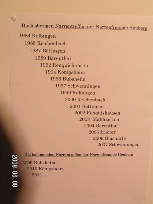 ausstellung buergerhaus 20141020