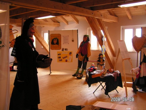 ausstellung buergerhaus 20141020