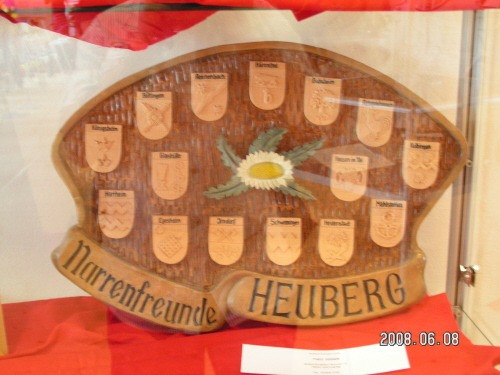 ausstellung buergerhaus 20141020