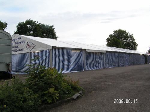 2010 hartheim 20141020