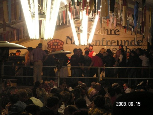 2010 hartheim 20141020