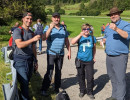 2021 ringwanderung tag1 23 20211007