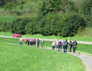 2021 ringwanderung tag1 26 20211007