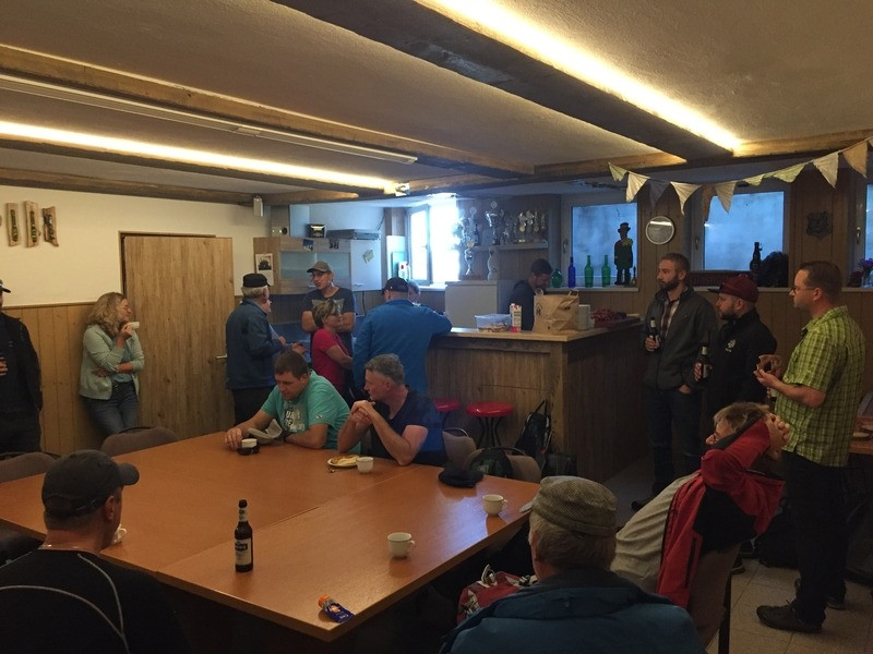 2021 ringwanderung tag2 1 20211007